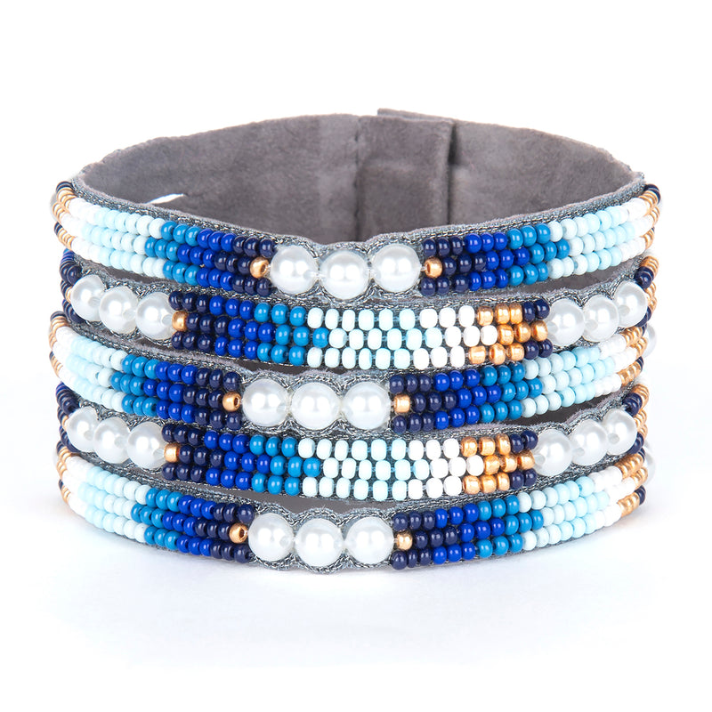 Valli Bracelet