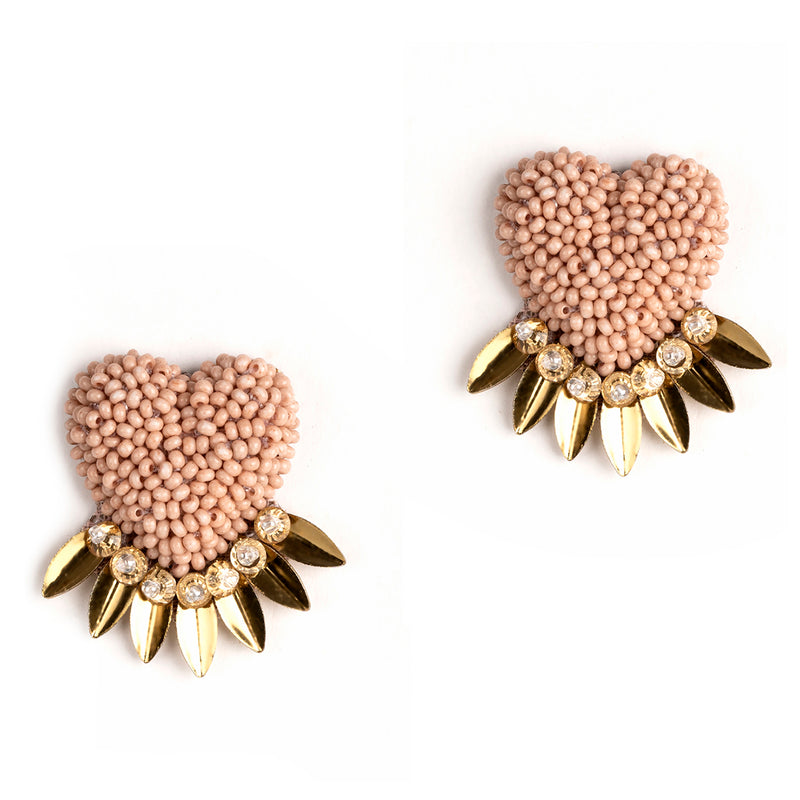 Danika Earrings