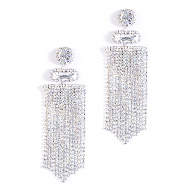 Anvi Earrings