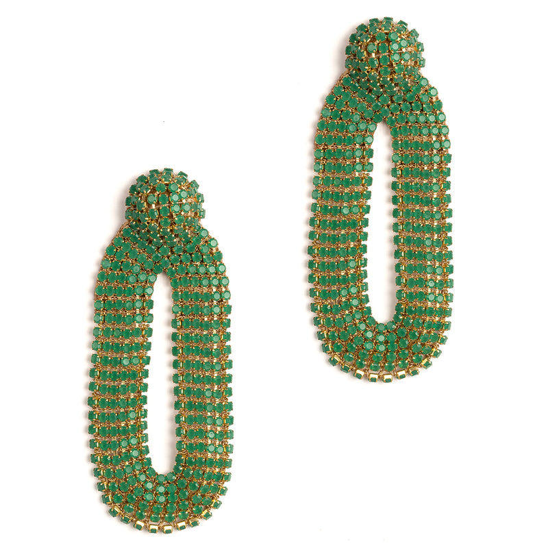 Bianca Earrings