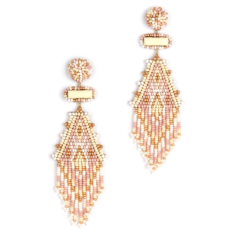 Alida Earring