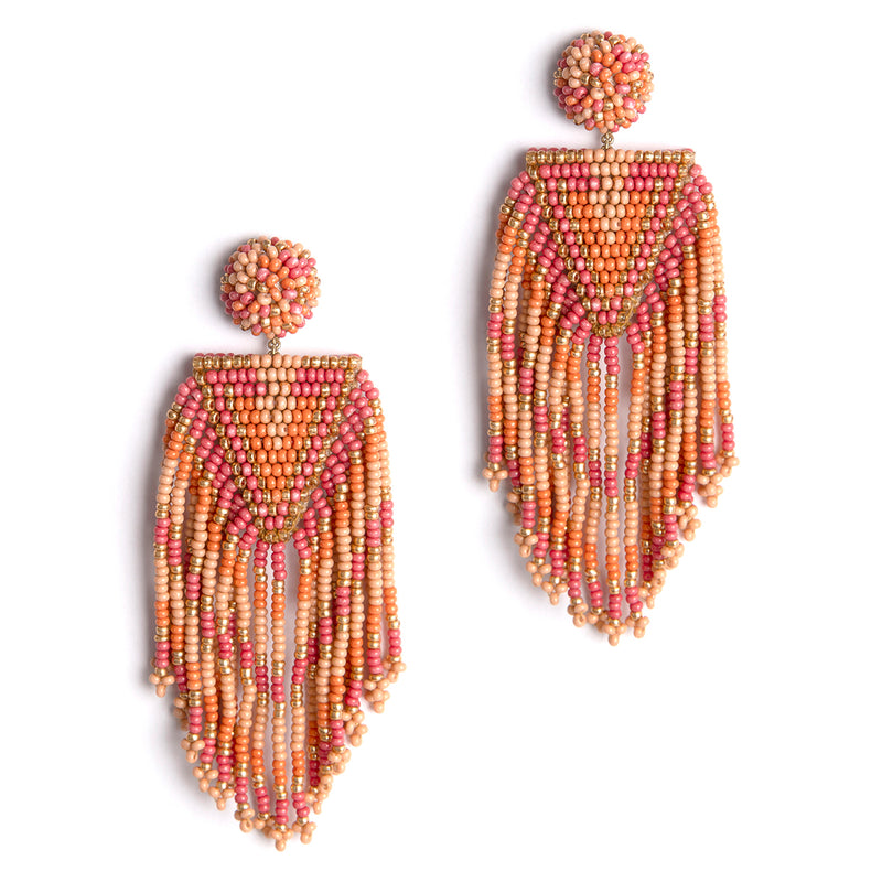 Anwen Earrings