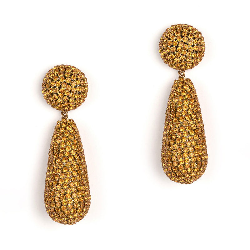 Emely Earrings