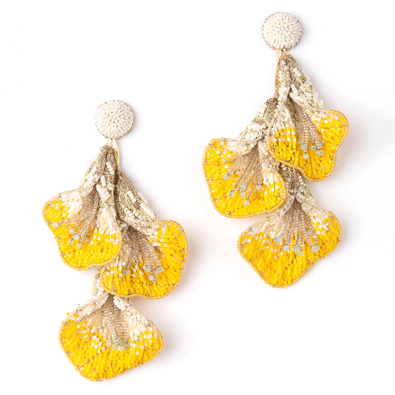 Rhoda Earrings