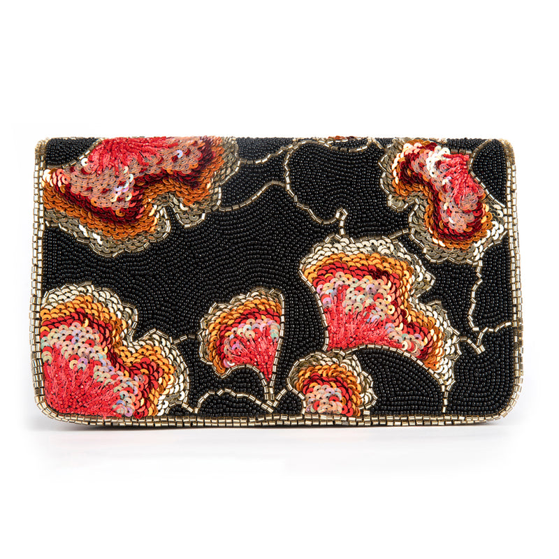 Emmalyn Clutch