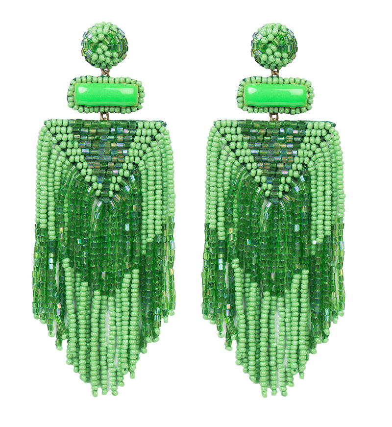 Jody Earrings