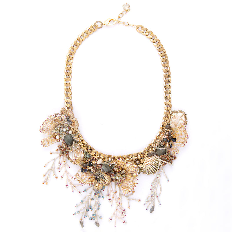 Anita Necklace